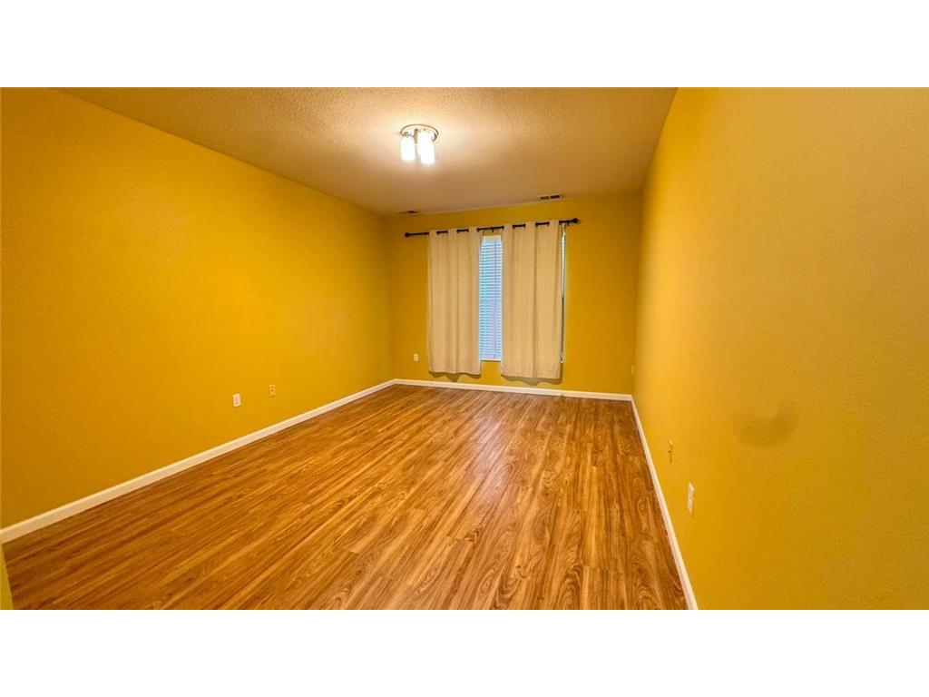 101 Saint Olaf Avenue #402 Northfield MN 55057 - Cannon River 7049909 image26