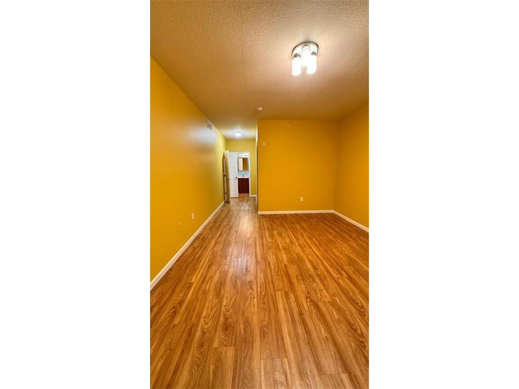 101 Saint Olaf Avenue #402 Northfield MN 55057 - Cannon River 7049909 image27