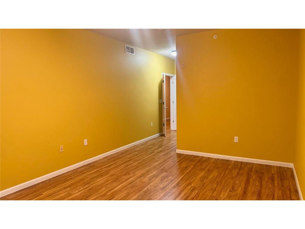 101 Saint Olaf Avenue #402 Northfield MN 55057 - Cannon River 7049909 image28