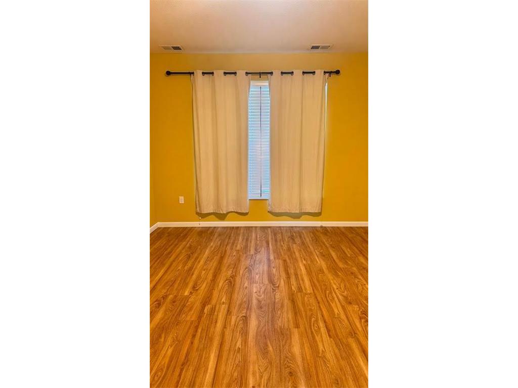 101 Saint Olaf Avenue #402 Northfield MN 55057 - Cannon River 7049909 image29