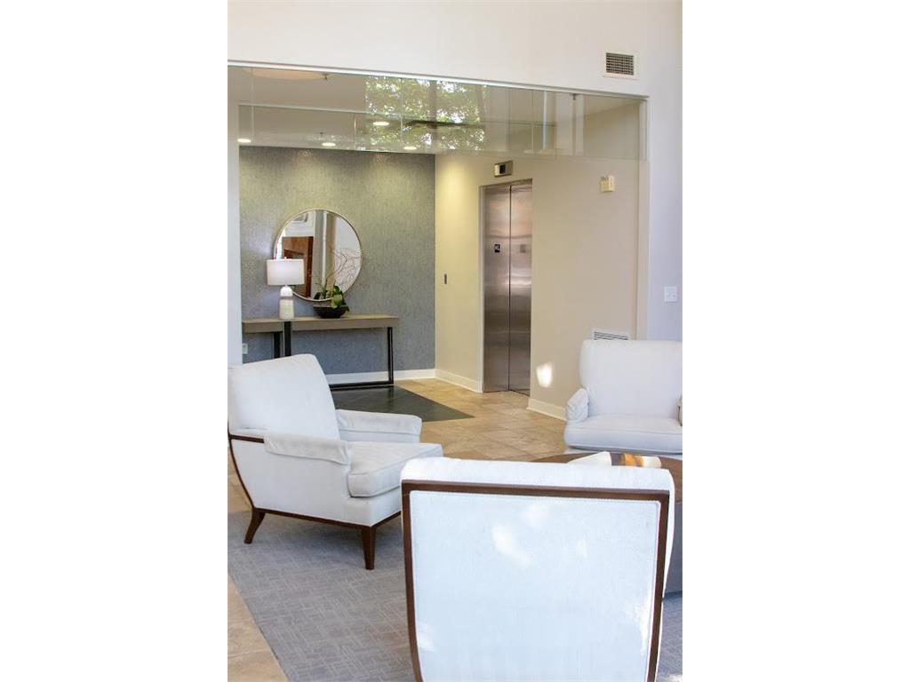 101 Saint Olaf Avenue #402 Northfield MN 55057 - Cannon River 7049909 image3