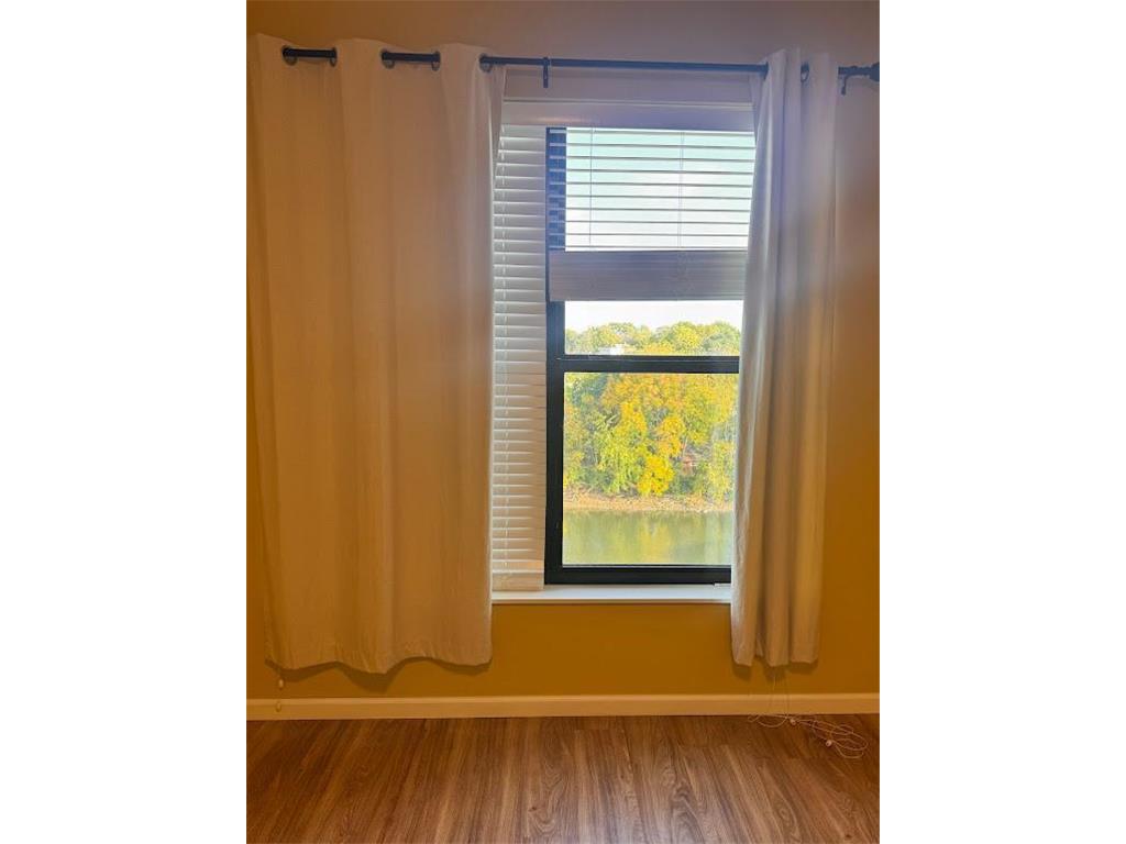 101 Saint Olaf Avenue #402 Northfield MN 55057 - Cannon River 7049909 image30