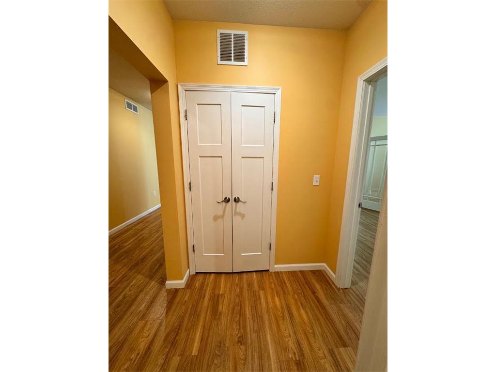 101 Saint Olaf Avenue #402 Northfield MN 55057 - Cannon River 7049909 image31