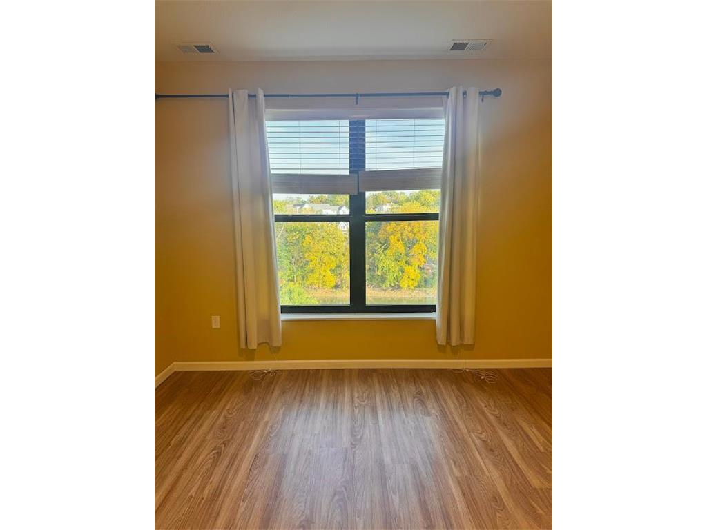 101 Saint Olaf Avenue #402 Northfield MN 55057 - Cannon River 7049909 image32