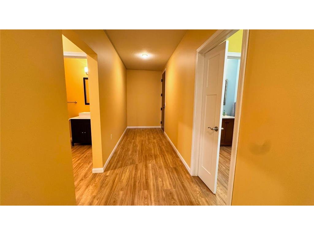 101 Saint Olaf Avenue #402 Northfield MN 55057 - Cannon River 7049909 image33