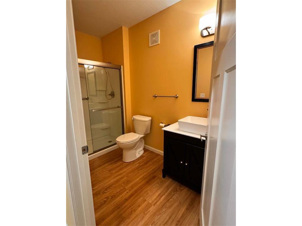 101 Saint Olaf Avenue #402 Northfield MN 55057 - Cannon River 7049909 image34