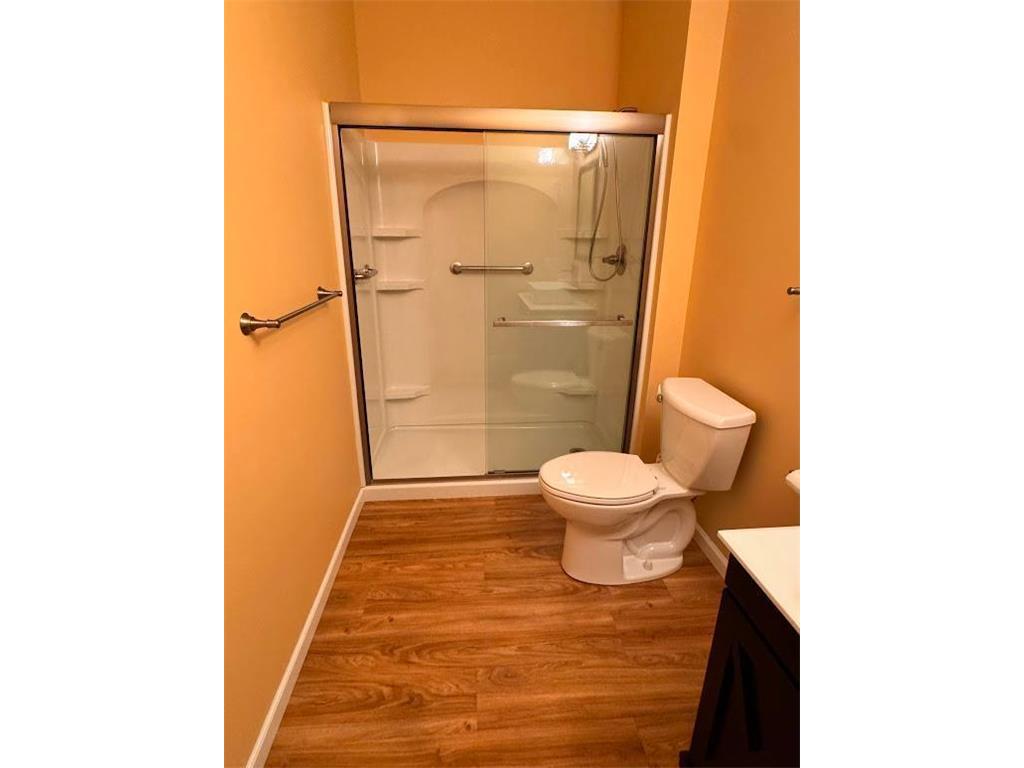 101 Saint Olaf Avenue #402 Northfield MN 55057 - Cannon River 7049909 image35