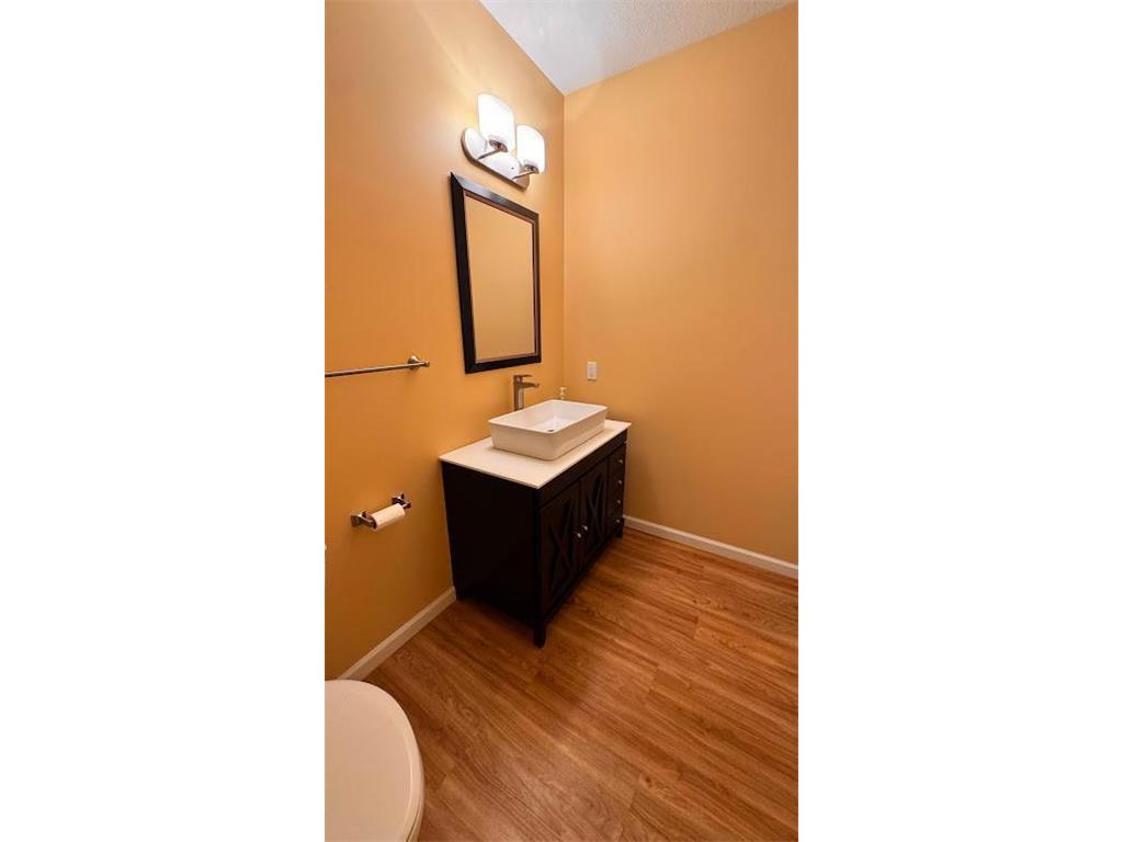 101 Saint Olaf Avenue #402 Northfield MN 55057 - Cannon River 7049909 image36