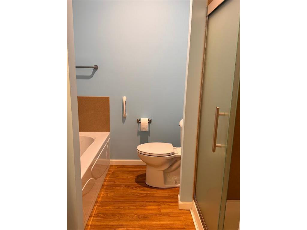 101 Saint Olaf Avenue #402 Northfield MN 55057 - Cannon River 7049909 image37