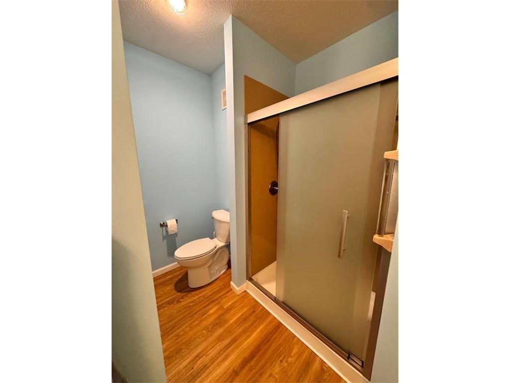 101 Saint Olaf Avenue #402 Northfield MN 55057 - Cannon River 7049909 image38