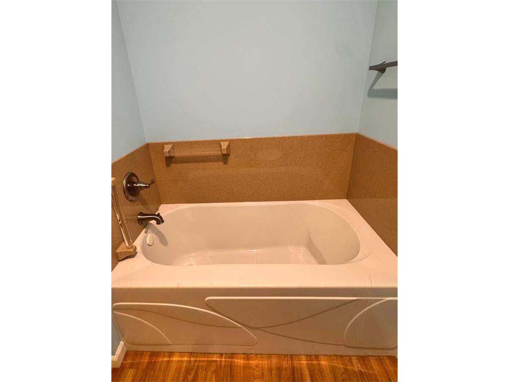 101 Saint Olaf Avenue #402 Northfield MN 55057 - Cannon River 7049909 image39