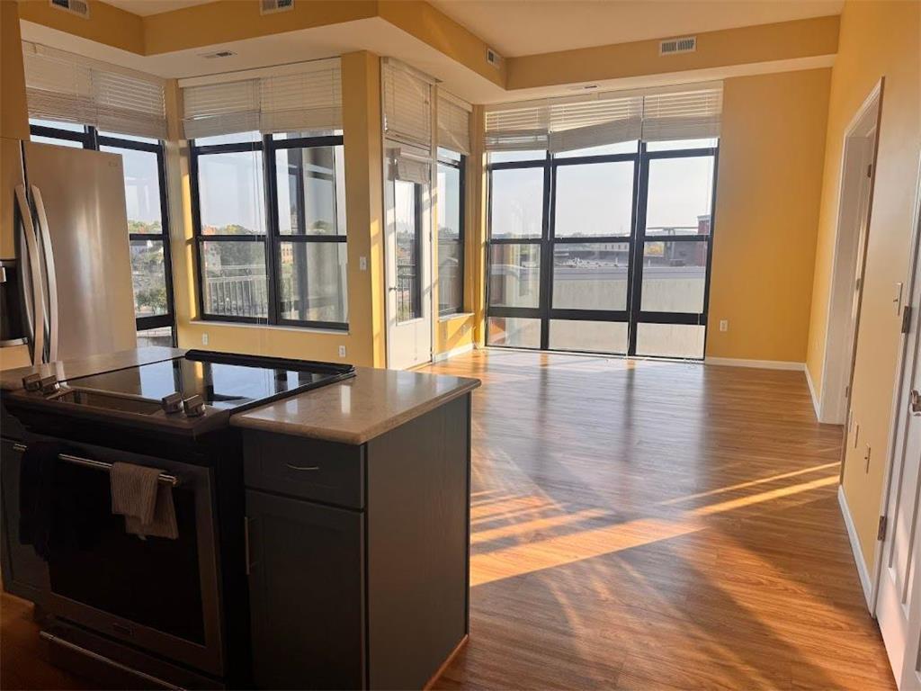 101 Saint Olaf Avenue #402 Northfield MN 55057 - Cannon River 7049909 image4