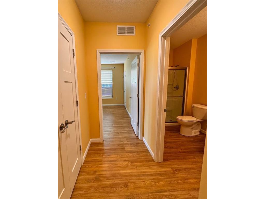 101 Saint Olaf Avenue #402 Northfield MN 55057 - Cannon River 7049909 image42