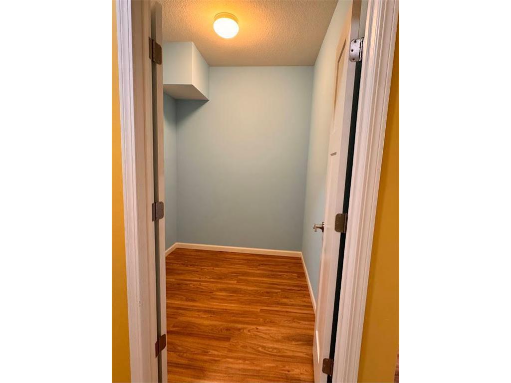 101 Saint Olaf Avenue #402 Northfield MN 55057 - Cannon River 7049909 image43