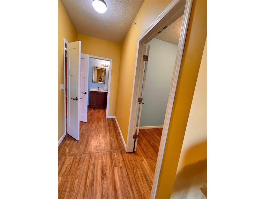 101 Saint Olaf Avenue #402 Northfield MN 55057 - Cannon River 7049909 image44