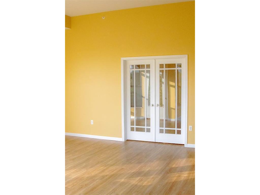 101 Saint Olaf Avenue #402 Northfield MN 55057 - Cannon River 7049909 image45