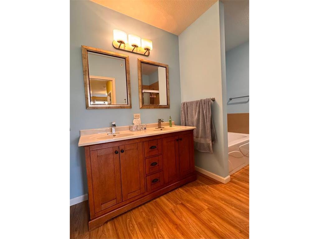 101 Saint Olaf Avenue #402 Northfield MN 55057 - Cannon River 7049909 image46