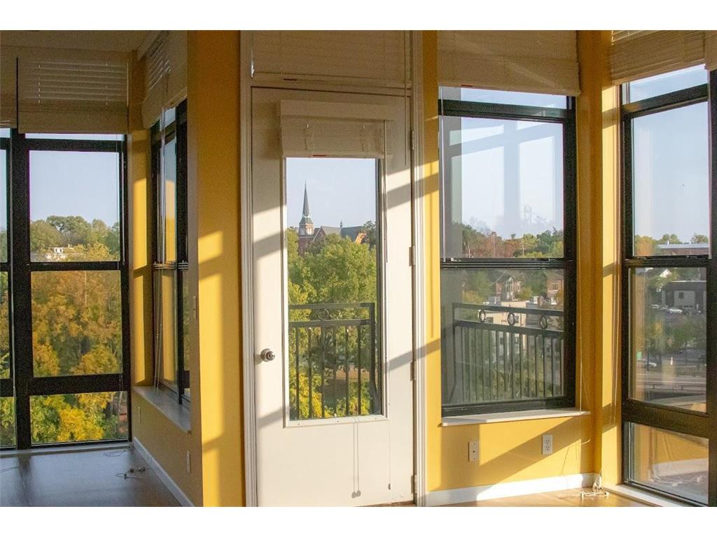 101 Saint Olaf Avenue #402 Northfield MN 55057 - Cannon River 7049909 image47