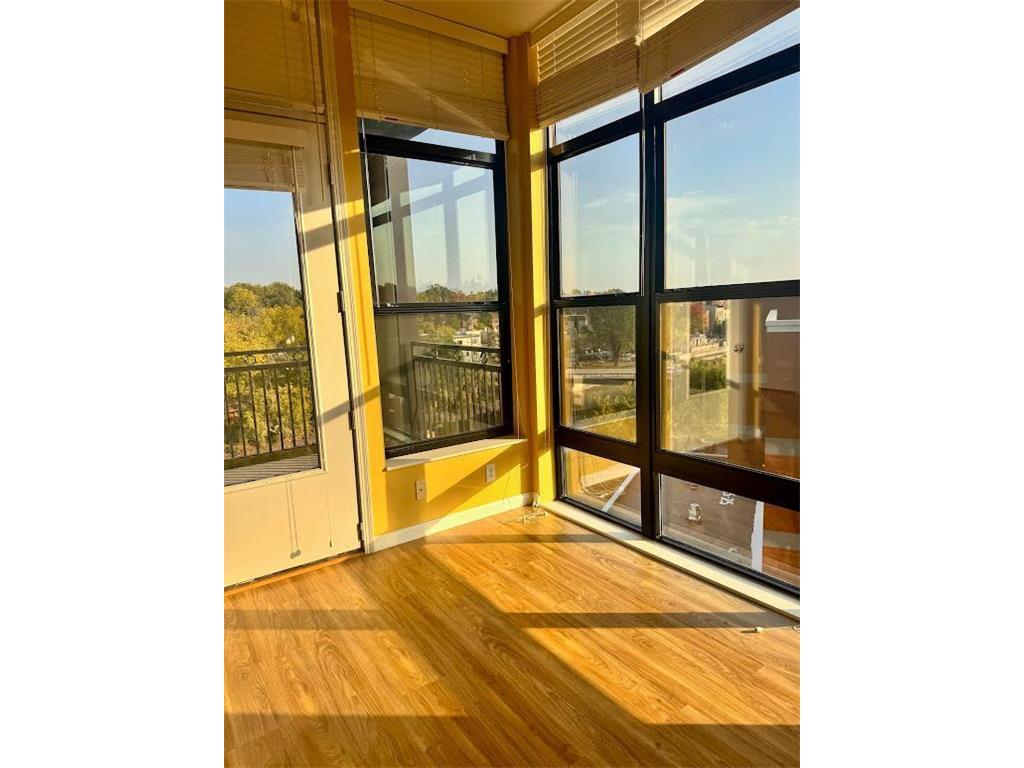 101 Saint Olaf Avenue #402 Northfield MN 55057 - Cannon River 7049909 image48