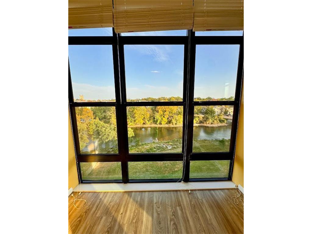 101 Saint Olaf Avenue #402 Northfield MN 55057 - Cannon River 7049909 image49