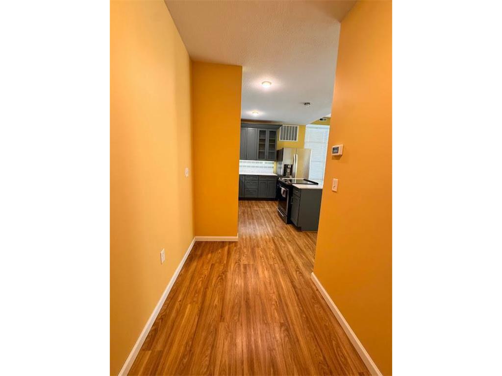 101 Saint Olaf Avenue #402 Northfield MN 55057 - Cannon River 7049909 image5