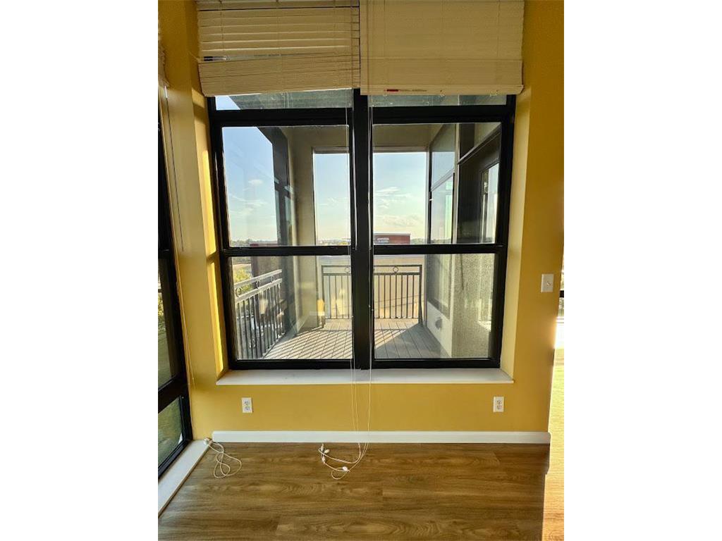 101 Saint Olaf Avenue #402 Northfield MN 55057 - Cannon River 7049909 image50