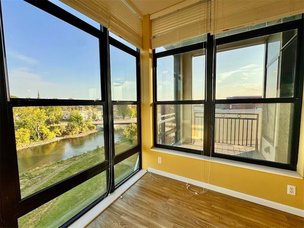 101 Saint Olaf Avenue #402 Northfield MN 55057 - Cannon River 7049909 image51