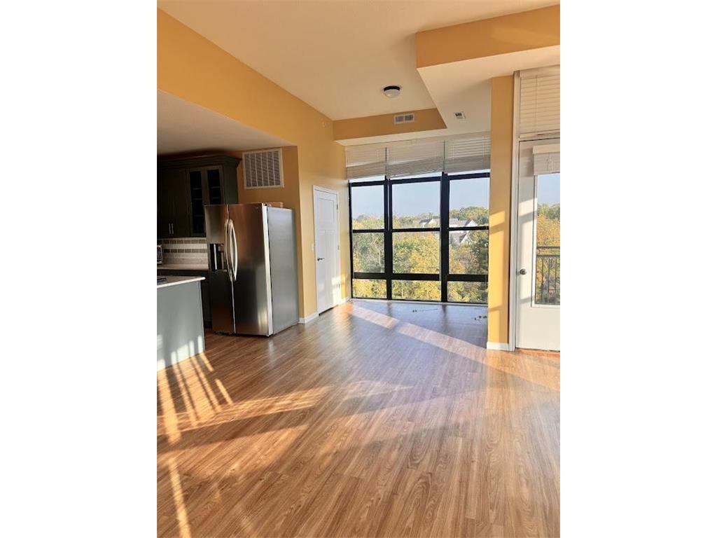 101 Saint Olaf Avenue #402 Northfield MN 55057 - Cannon River 7049909 image52