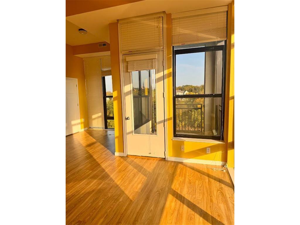 101 Saint Olaf Avenue #402 Northfield MN 55057 - Cannon River 7049909 image53