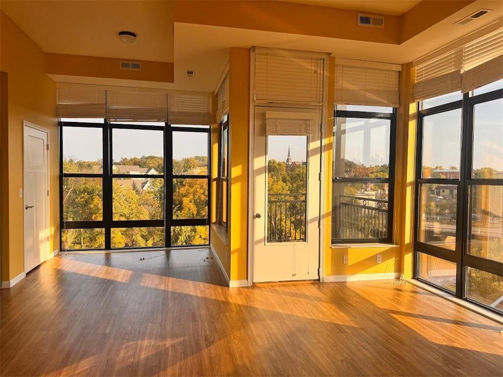 101 Saint Olaf Avenue #402 Northfield MN 55057 - Cannon River 7049909 image54