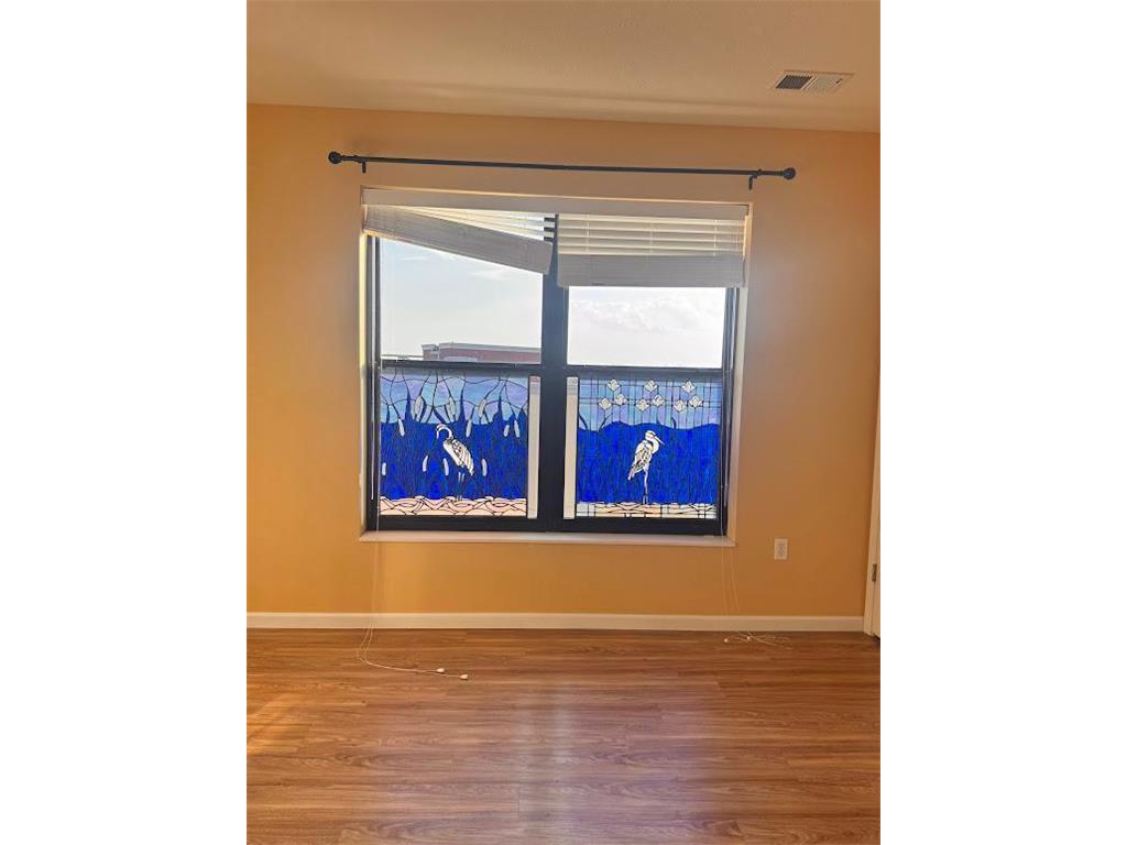 101 Saint Olaf Avenue #402 Northfield MN 55057 - Cannon River 7049909 image55