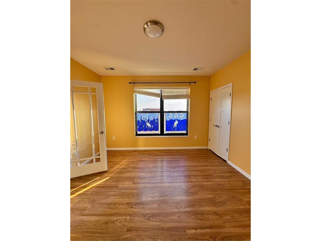 101 Saint Olaf Avenue #402 Northfield MN 55057 - Cannon River 7049909 image56