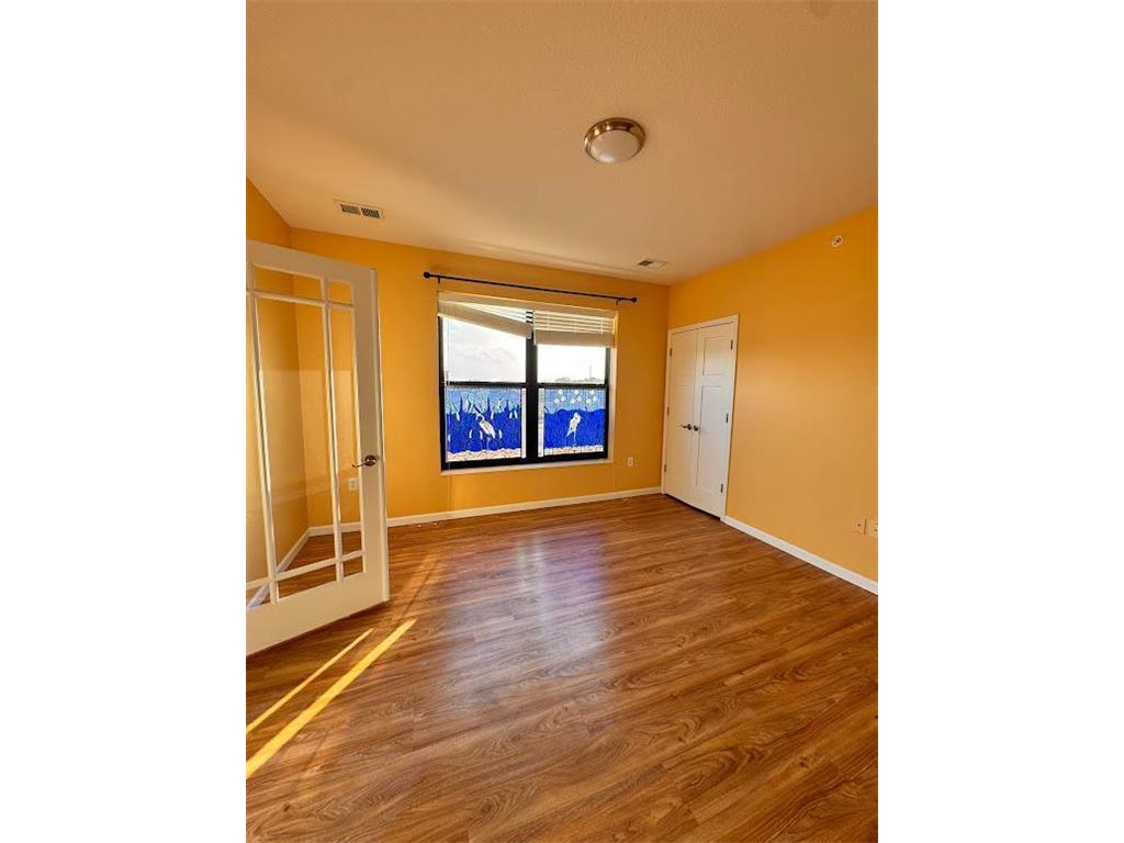 101 Saint Olaf Avenue #402 Northfield MN 55057 - Cannon River 7049909 image57