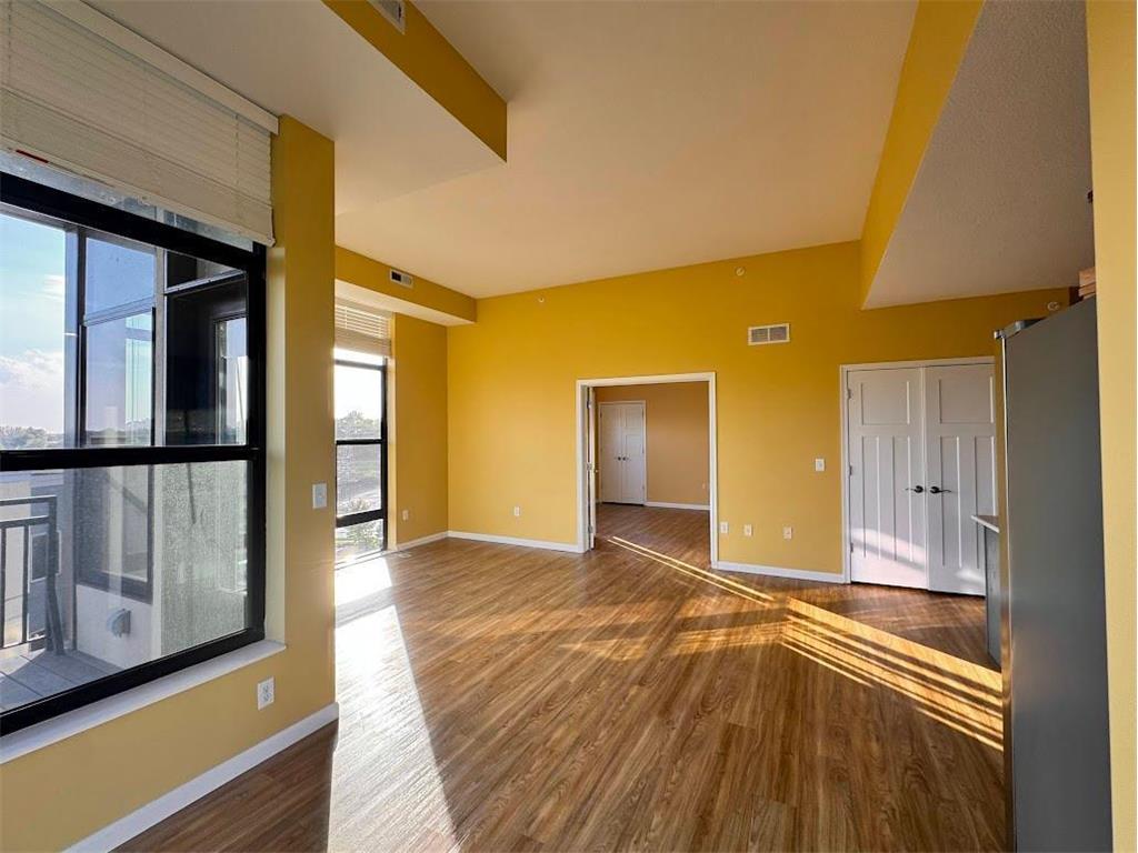 101 Saint Olaf Avenue #402 Northfield MN 55057 - Cannon River 7049909 image59