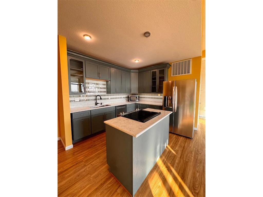 101 Saint Olaf Avenue #402 Northfield MN 55057 - Cannon River 7049909 image6