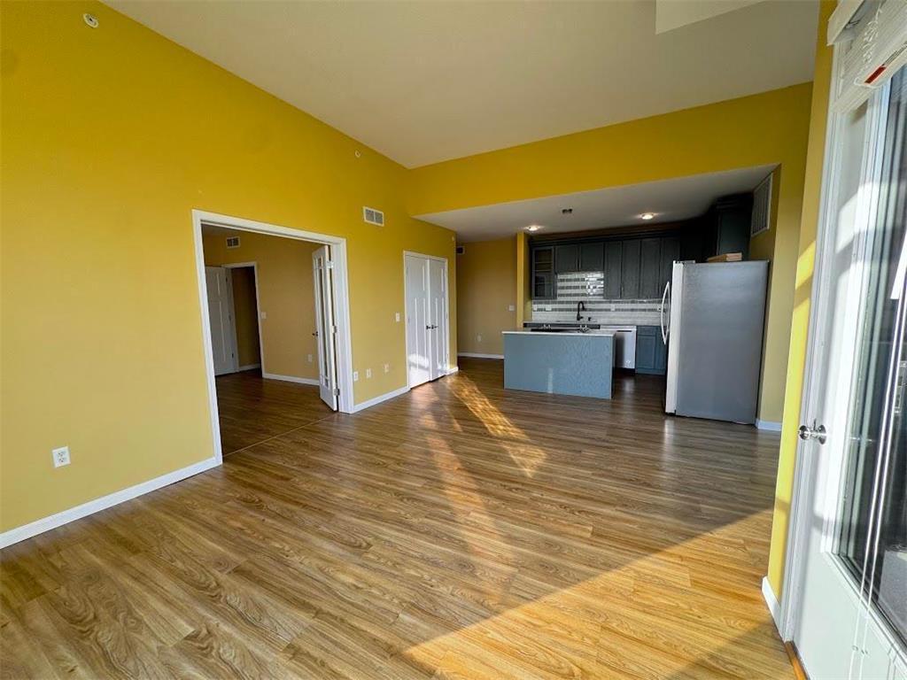 101 Saint Olaf Avenue #402 Northfield MN 55057 - Cannon River 7049909 image61