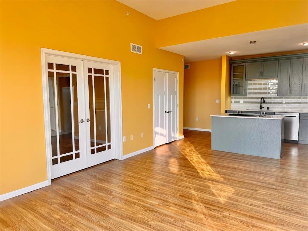 101 Saint Olaf Avenue #402 Northfield MN 55057 - Cannon River 7049909 image62