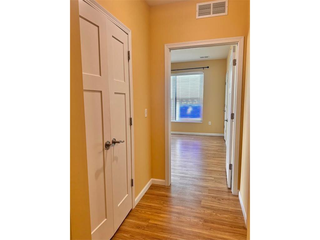 101 Saint Olaf Avenue #402 Northfield MN 55057 - Cannon River 7049909 image63