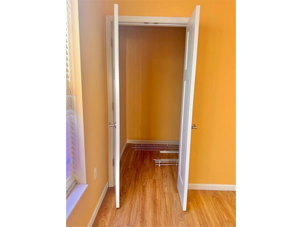 101 Saint Olaf Avenue #402 Northfield MN 55057 - Cannon River 7049909 image64