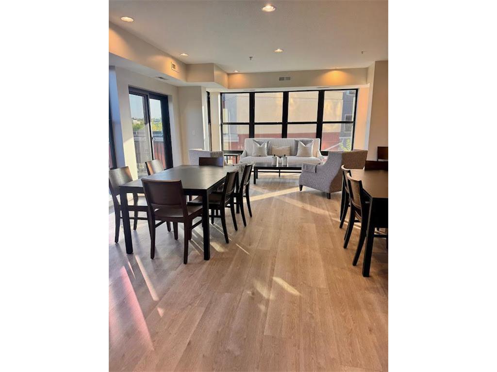 101 Saint Olaf Avenue #402 Northfield MN 55057 - Cannon River 7049909 image66