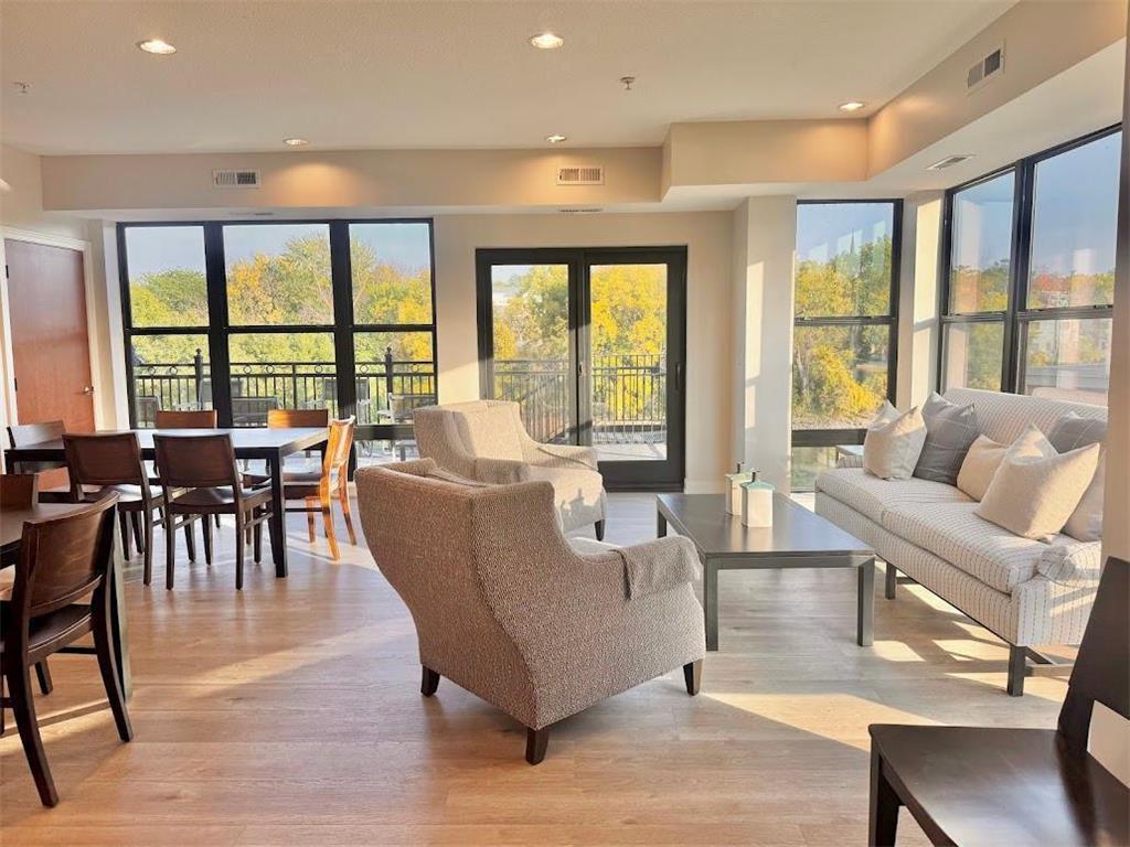 101 Saint Olaf Avenue #402 Northfield MN 55057 - Cannon River 7049909 image67