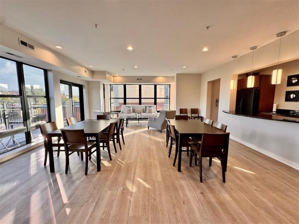 101 Saint Olaf Avenue #402 Northfield MN 55057 - Cannon River 7049909 image68