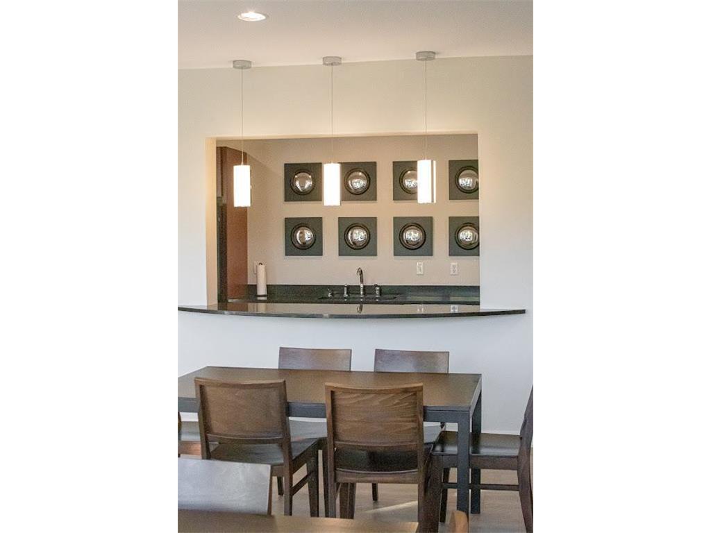 101 Saint Olaf Avenue #402 Northfield MN 55057 - Cannon River 7049909 image69