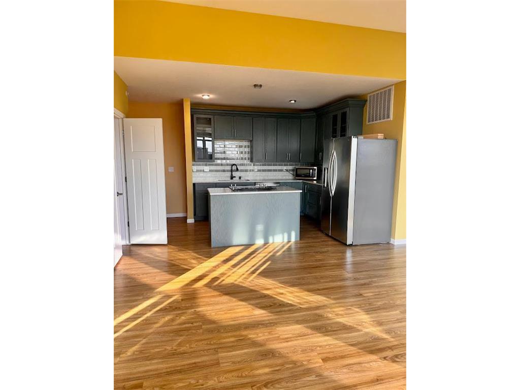 101 Saint Olaf Avenue #402 Northfield MN 55057 - Cannon River 7049909 image7