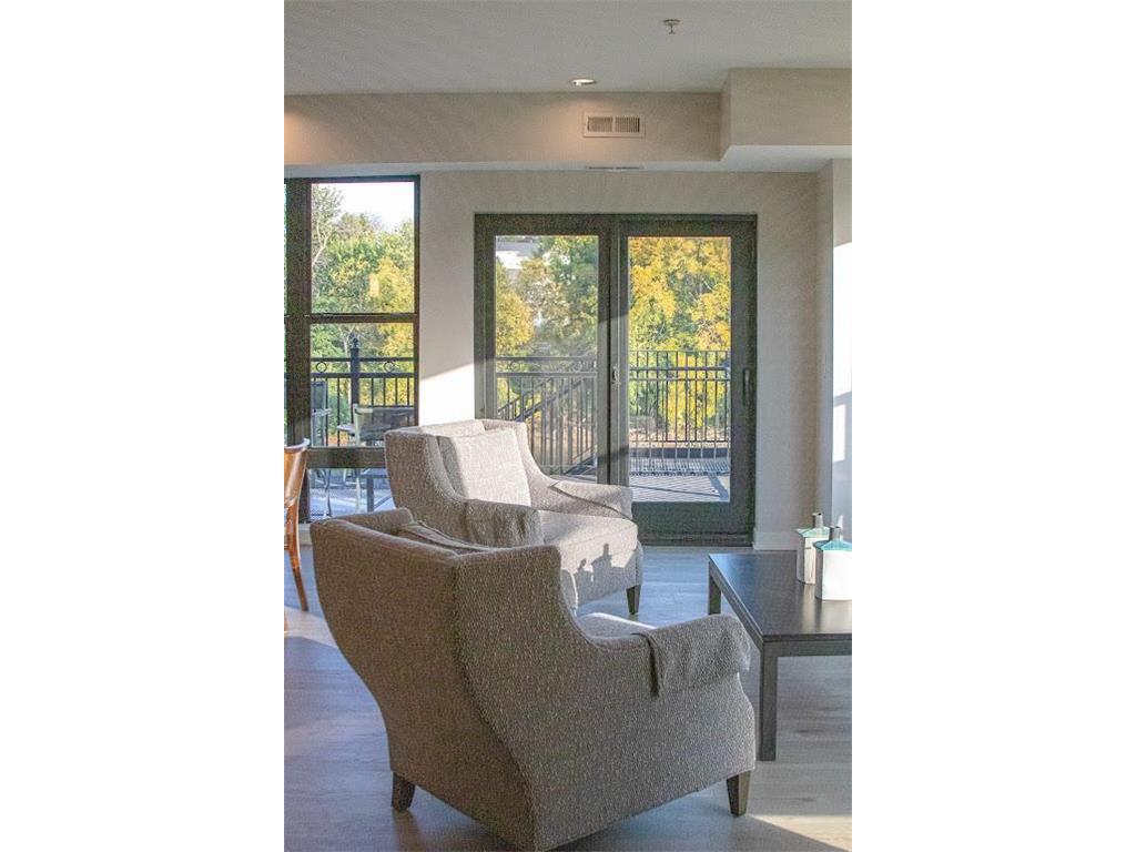 101 Saint Olaf Avenue #402 Northfield MN 55057 - Cannon River 7049909 image70