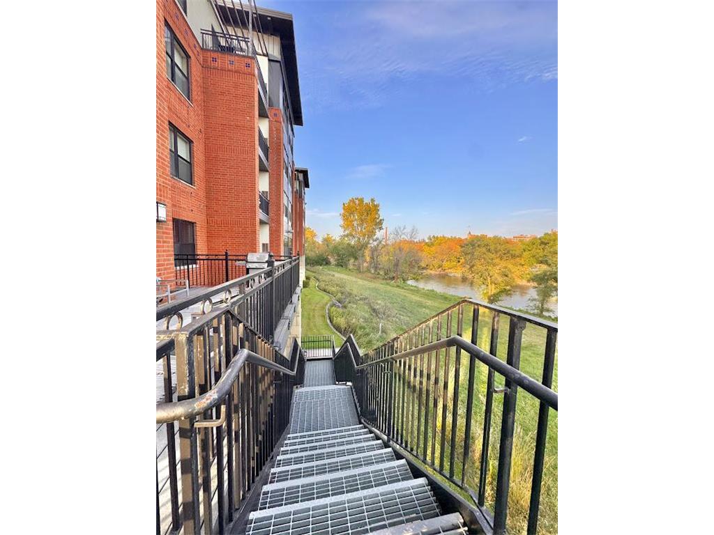 101 Saint Olaf Avenue #402 Northfield MN 55057 - Cannon River 7049909 image72