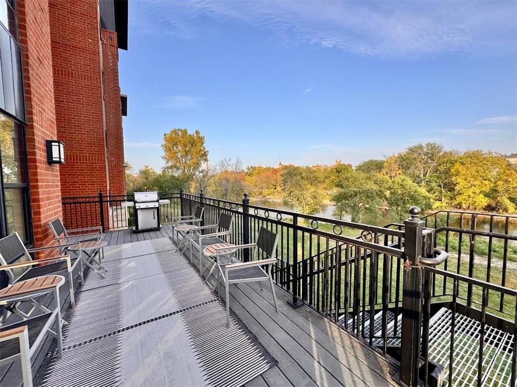 101 Saint Olaf Avenue #402 Northfield MN 55057 - Cannon River 7049909 image73