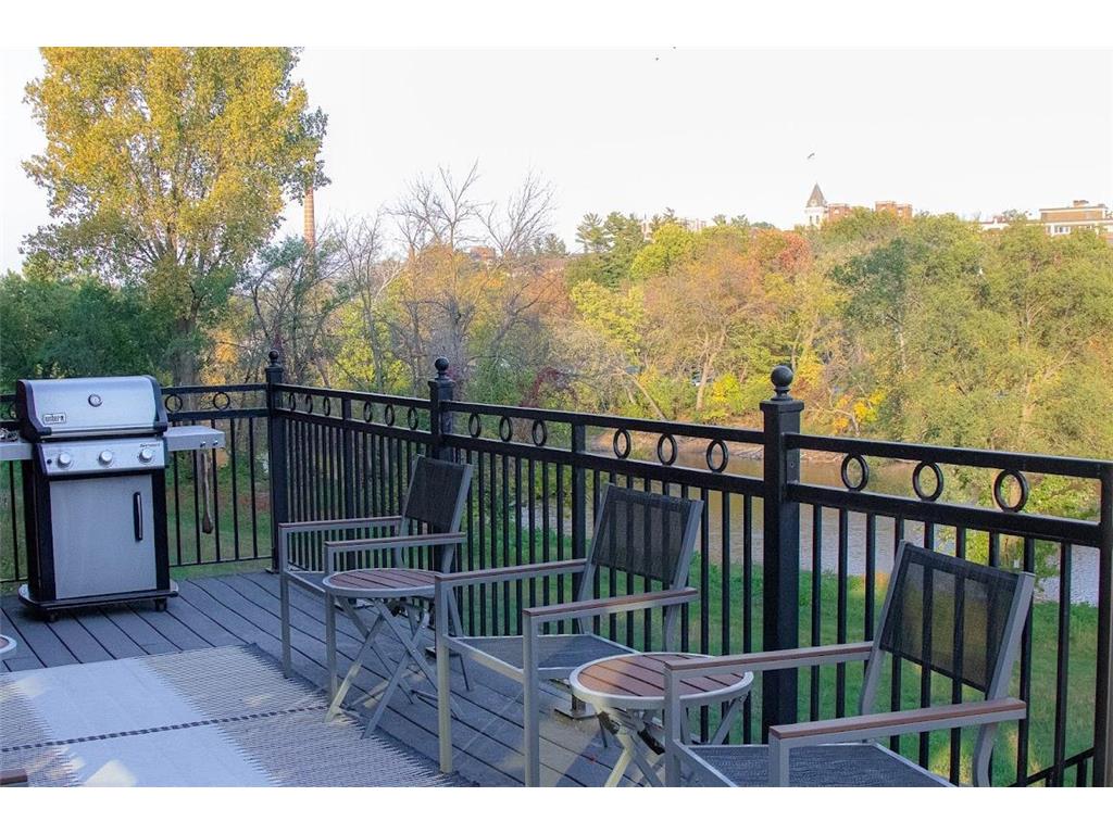 101 Saint Olaf Avenue #402 Northfield MN 55057 - Cannon River 7049909 image74