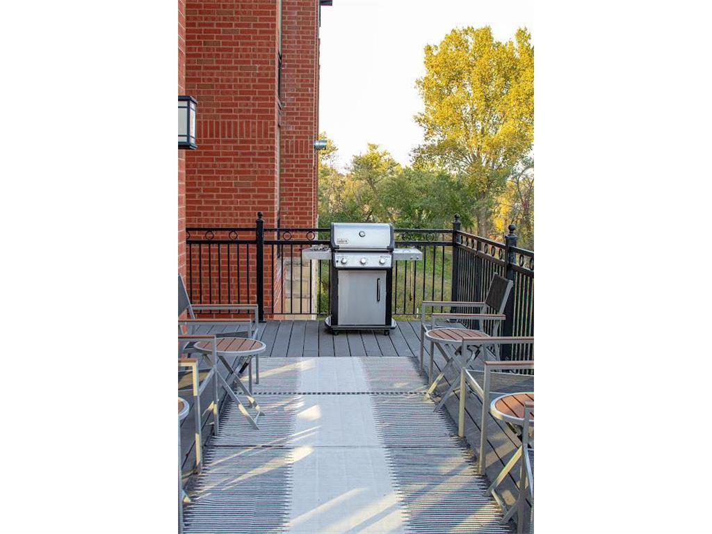 101 Saint Olaf Avenue #402 Northfield MN 55057 - Cannon River 7049909 image75