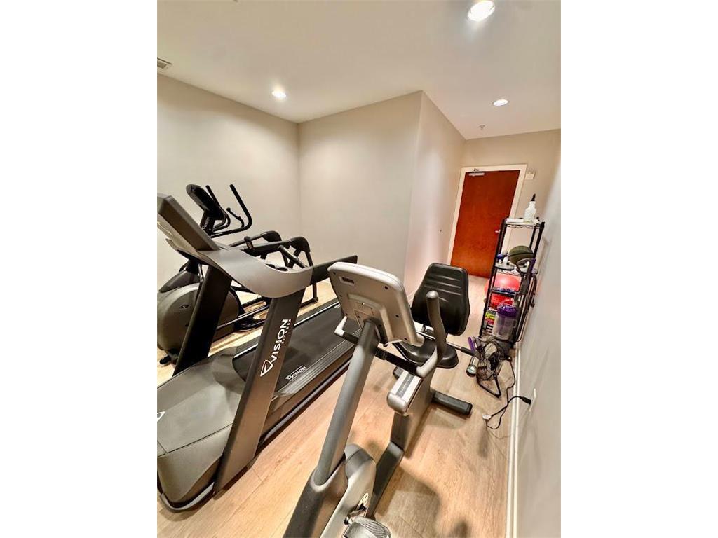 101 Saint Olaf Avenue #402 Northfield MN 55057 - Cannon River 7049909 image76